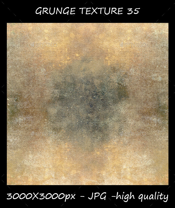 GraphicRiver Grunge Texture 35 10081198 GraphicRiver Grunge Texture 35 10081198