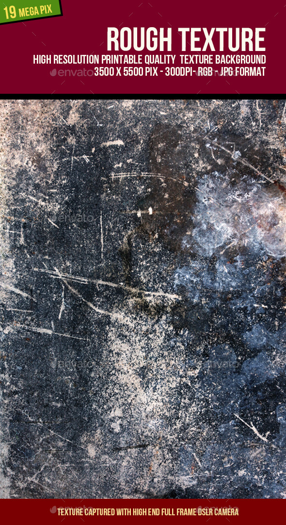 GraphicRiver Rough Texture 018 10082981 GraphicRiver Rough Texture 018 10082981