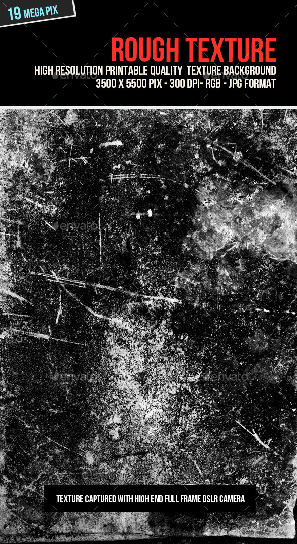 GraphicRiver Rough Texture 020 10083115 GraphicRiver Rough Texture 020 10083115