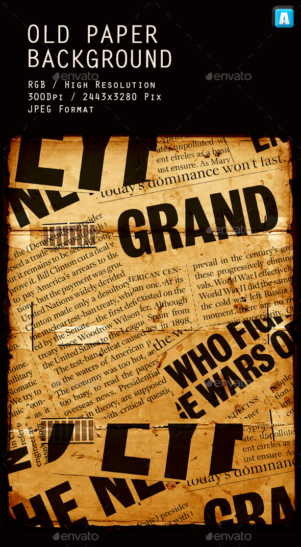 other term for news paper other term for news paper