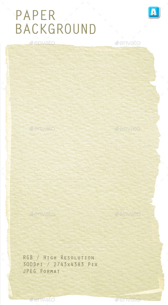 GraphicRiver Paper Texture 0013 10083928 GraphicRiver Paper Texture 0013 10083928
