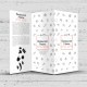 Food Menu Template Food Menu Template - GraphicRiver Item for Sale