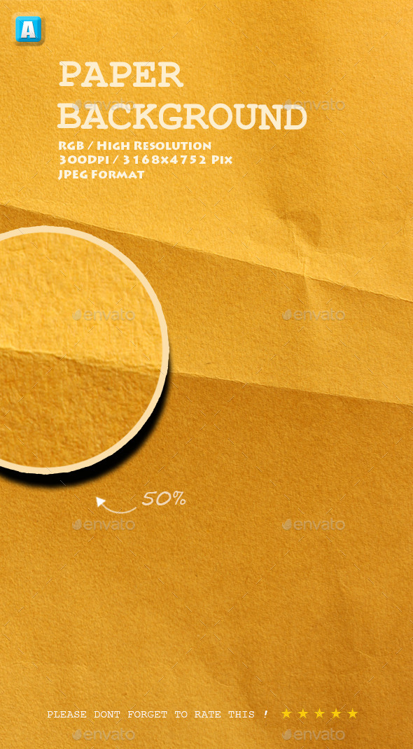 GraphicRiver Paper Texture 0016 10084633 GraphicRiver Paper Texture 0016 10084633