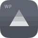 AER - Clean & Light WordPress Theme AER - Clean & Light WordPress Theme - ThemeForest Item for Sale