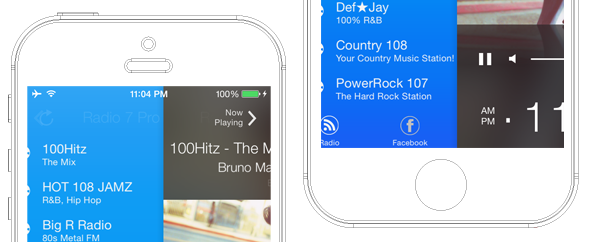 iosdev37