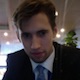 severinov_na