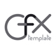 GFXTemplate
