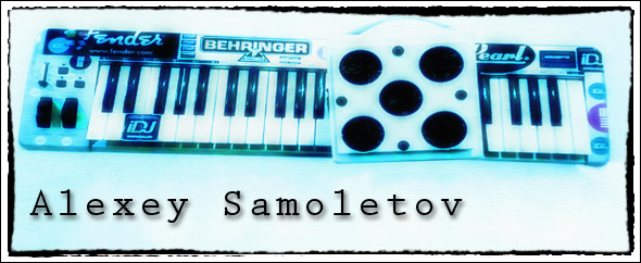 Alexey%20samoletov%20100