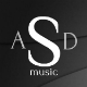 ADS-Music