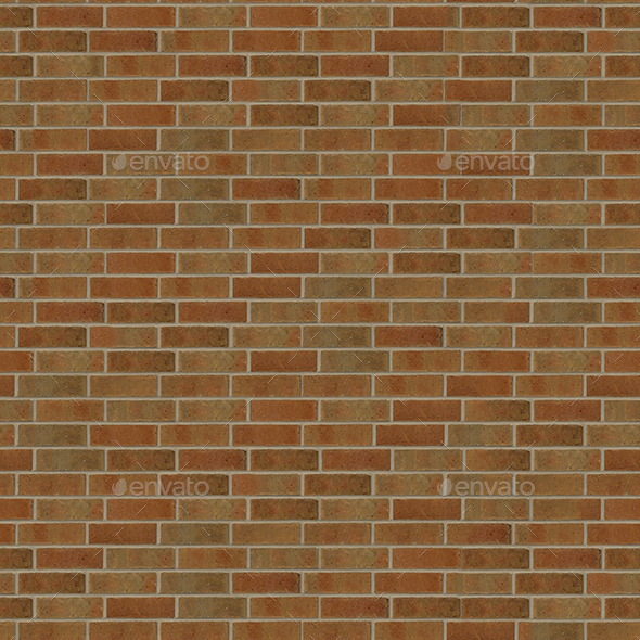 3DOcean Texture Stone Brick 10088932 3DOcean Texture Stone Brick 10088932