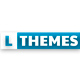 LThemes