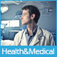 Health & Medical - WordPress Theme for Medicine Health & Medical - WordPress Theme for Medicine - ThemeForest Item for Sale