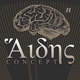 ade-concept