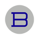 BipulDebNath
