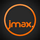 jmax