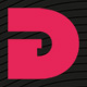 gochadesign