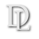 DenLenev