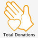 Total Donations for Wordpress Total Donations for Wordpress - CodeCanyon Item for Sale
