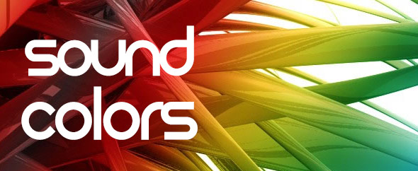 Sound colors 2 barra 16 2