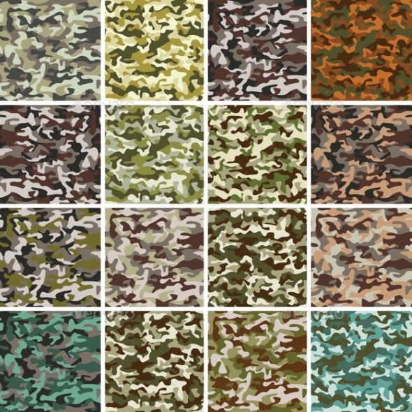 Camouflage Texture Psd » Tinkytyler.org - Stock Photos & Graphics