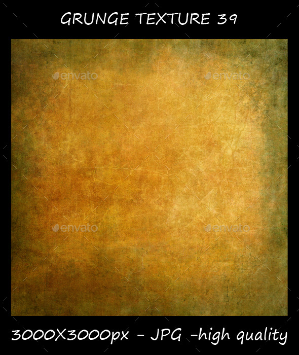 GraphicRiver Grunge Texture 39 10094955 GraphicRiver Grunge Texture 39 10094955