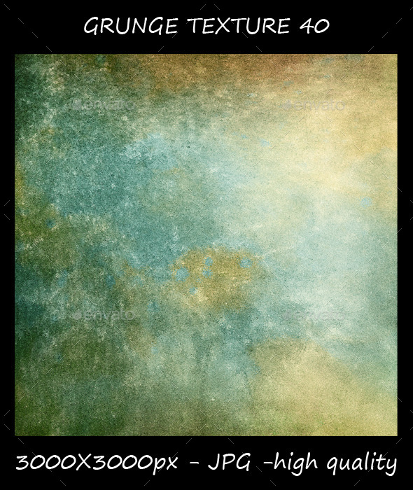 GraphicRiver Grunge Texture 40 10094981 GraphicRiver Grunge Texture 40 10094981
