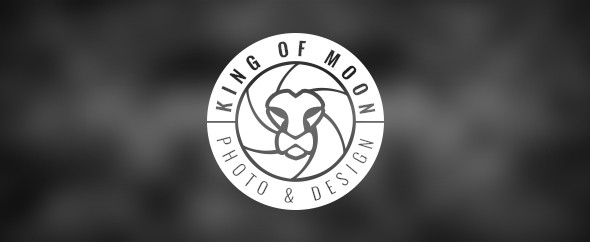KingOfmoon