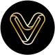 vaaroo