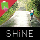 Shine - Responsive Multipurpose PrestaShop Theme Shine - Responsive Multipurpose PrestaShop Theme - ThemeForest Item for Sale
