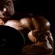 Charles_27