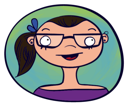 CodeCanyon profile picture for @haute