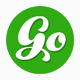 Go-Themes