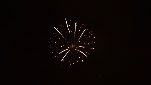 VideoHive Fireworks & Holiday 10103895 VideoHive Fireworks & Holiday 10103895