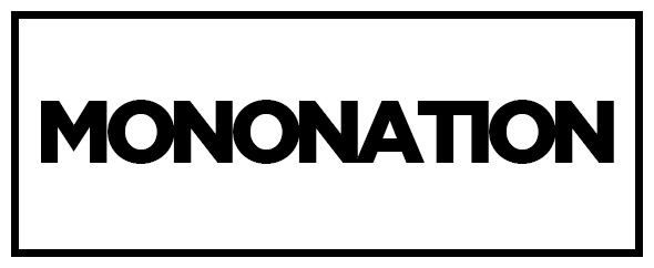 Mononation