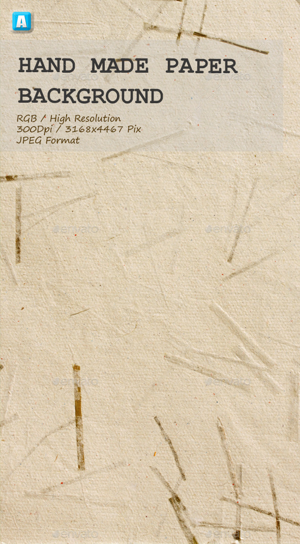 GraphicRiver Hand Made Paper 0030 10105354 GraphicRiver Hand Made Paper 0030 10105354