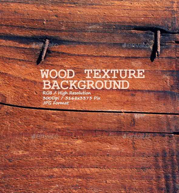 GraphicRiver Wood Texture Background 0033 10105557 GraphicRiver Wood Texture Background 0033 10105557