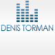DenisTorman