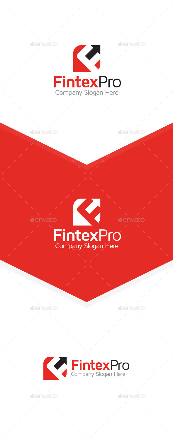 GraphicRiver F Letter Logo 10105981 GraphicRiver F Letter Logo 10105981