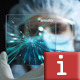 Medical Logo Revealer Medical Logo Revealer - VideoHive Item for Sale