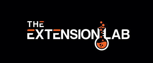 TheExtensionLab