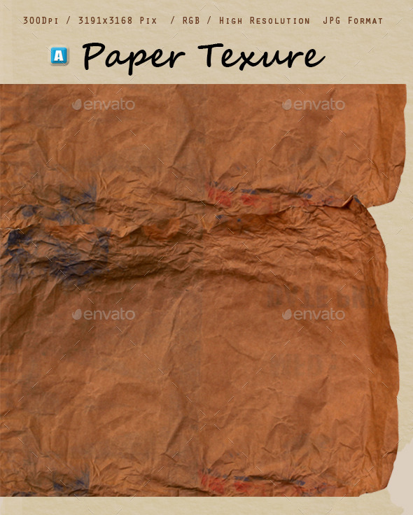 GraphicRiver Old Paper Texture 0046 10106732 GraphicRiver Old Paper Texture 0046 10106732