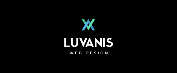 luvanis
