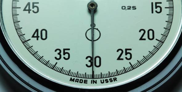 VideoHive Dial Stopwatch Countdown 10107012 VideoHive Dial Stopwatch Countdown 10107012