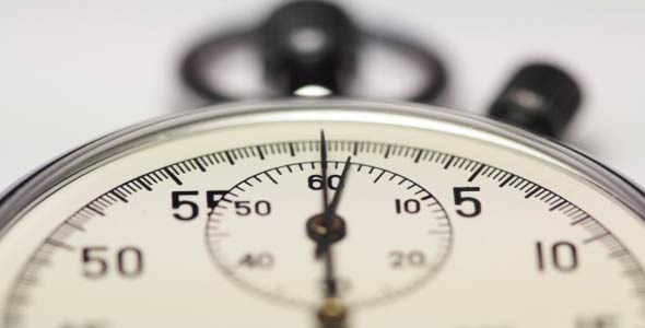 VideoHive Dial Stopwatch Countdown 1 10107105 VideoHive Dial Stopwatch Countdown 1 10107105