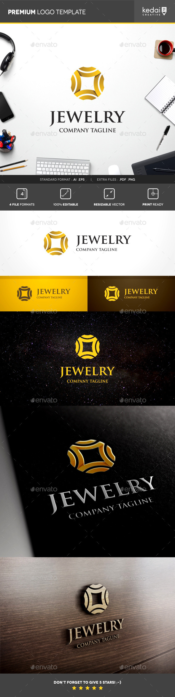 GraphicRiver Jewelry 10107173 GraphicRiver Jewelry 10107173