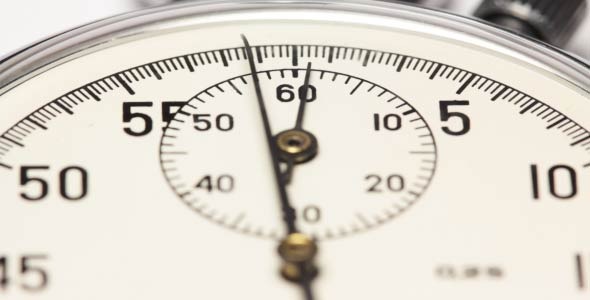 VideoHive Dial Stopwatch Countdown 2 10107175 VideoHive Dial Stopwatch Countdown 2 10107175