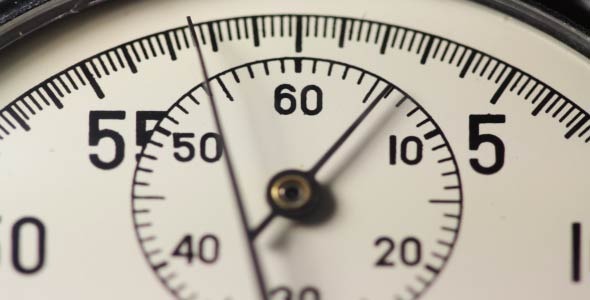 VideoHive Dial Stopwatch Countdown 3 10107206 VideoHive Dial Stopwatch Countdown 3 10107206