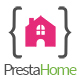 prestahome