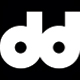 edwelly