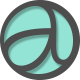 aumlette